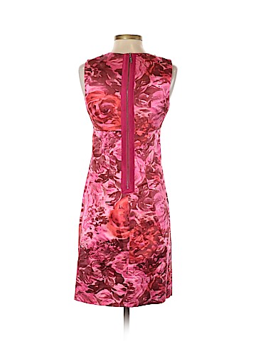 Rebecca Taylor Casual Dress (view 2)