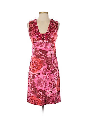 Rebecca Taylor Casual Dress (view 1)