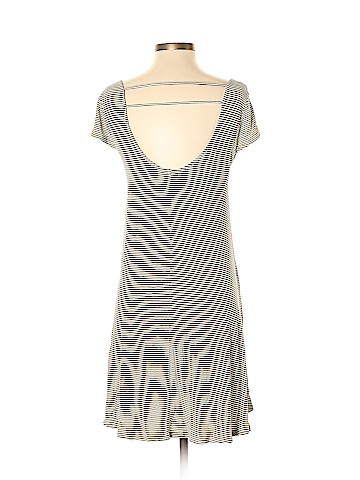 American Eagle Outfitters Casual Dress (view 2)