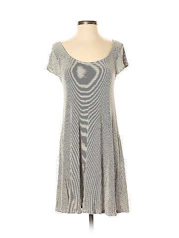 American Eagle Outfitters Casual Dress (view 1)