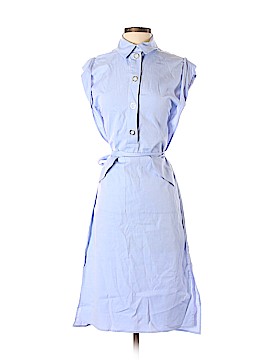 C/MEO Collective Size XXS