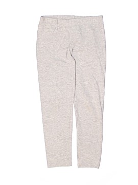 Gap Kids Outlet Size Medium youth