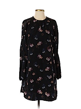 Simply Vera Vera Wang Size Sm