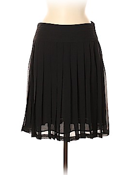 INC International Concepts Size 6 Petite