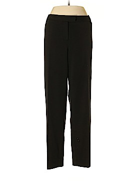 Laundry by Shelli Segal Size 14