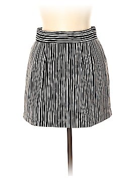 Nom De Plume by YaYa Size 10