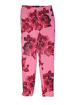 Gap Kids Size X-Large youth