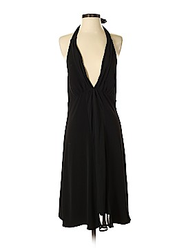 Donna Ricco Size 4 Petite