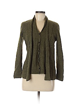 Lafayette 148 New York Size Lg