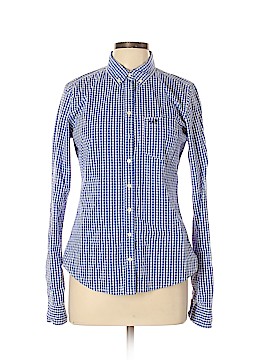 Abercrombie & Fitch Size Lg