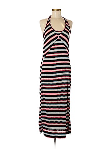 Marc by Marc Jacobs Casual Dress (view 1)