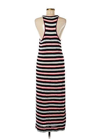 Marc by Marc Jacobs Casual Dress (view 2)