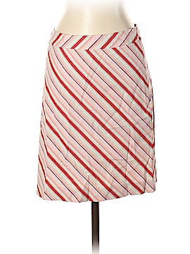American Eagle Outfitters Size 0
