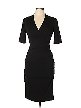 Nicole Miller Artelier Size Med