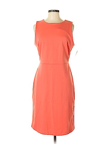 Old Navy Casual Dress (view 1)