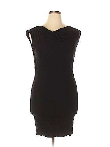 James Perse Casual Dress (view 1)