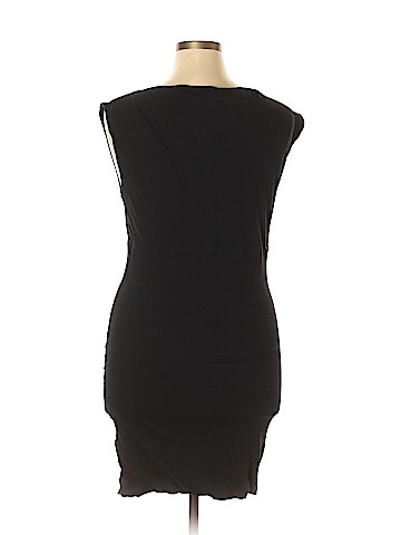 James Perse Casual Dress (view 2)