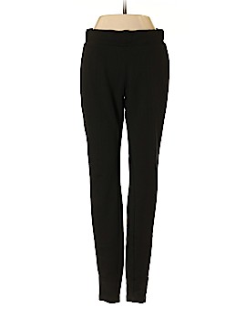 Saks Fifth Avenue Size Sm