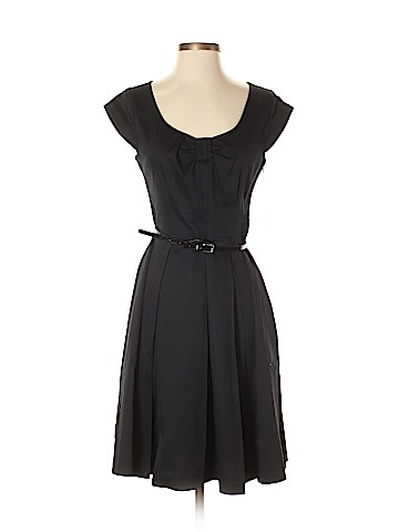 Kate Spade New York Cocktail Dress (view 1)