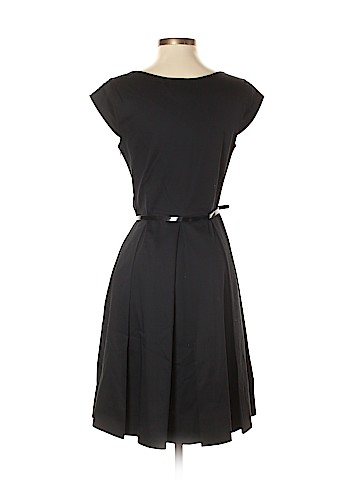 Kate Spade New York Cocktail Dress (view 2)