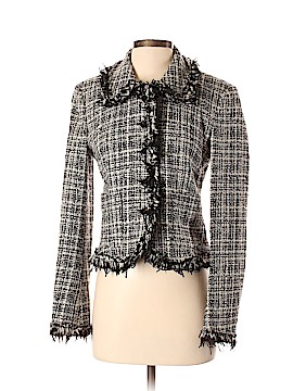 Strenesse Gabriele Strehle Size 4