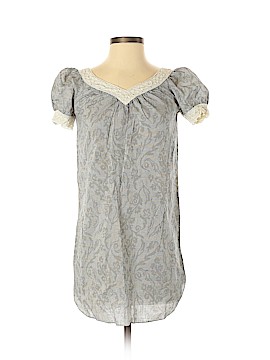 Jovovich Hawk for Target Size XS