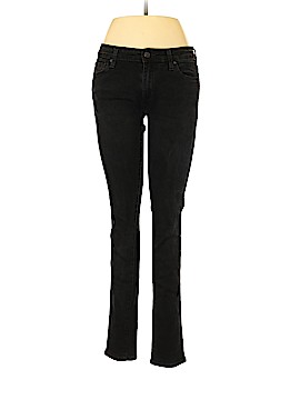 Denim & Supply Ralph Lauren Size 30 waist