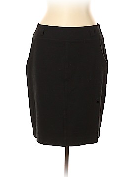 Lauren by Ralph Lauren Size 10