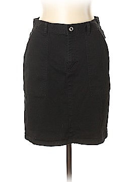 Lauren by Ralph Lauren Size 10