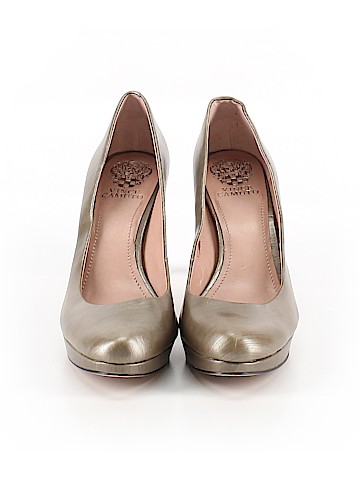Vince Camuto Heels (view 2)