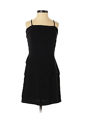 White House Black Market Size 0