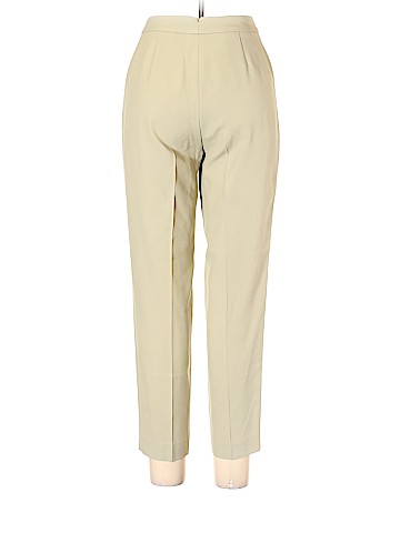 Burberry Wool Pants (view 2)