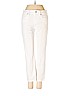 Joe's Jeans White Jeans Size 26 waist - photo 1