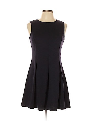 Romeo & Juliet Couture Casual Dress (view 1)