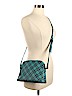 Unbranded Blue Crossbody Bag One size - photo 2