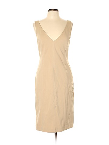 Ralph Lauren Black Label Casual Dress (view 1)