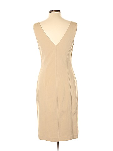Ralph Lauren Black Label Casual Dress (view 2)
