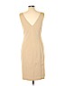 Ralph Lauren Black Label Tan Casual Dress Size 10 - photo 2
