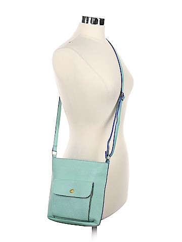 Assorted Brands Crossbody Bag (view 2)