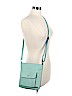 Assorted Brands Green Crossbody Bag One size - photo 2