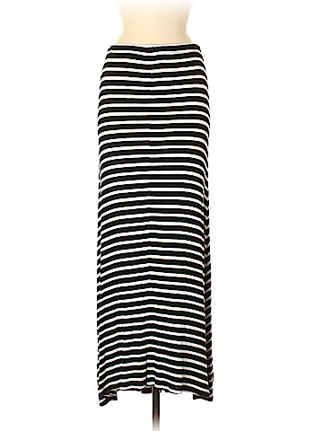 BCBGMAXAZRIA Casual Skirt (view 1)