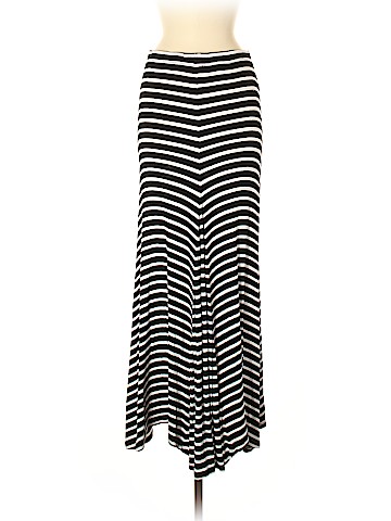 BCBGMAXAZRIA Casual Skirt (view 2)