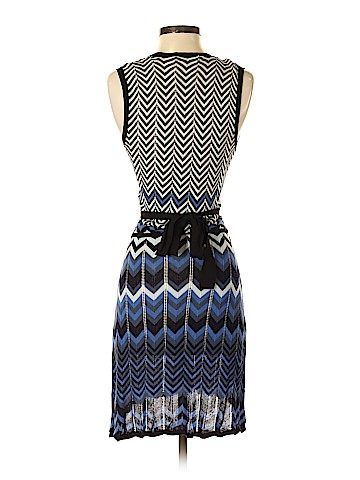 BCBGMAXAZRIA Casual Dress (view 2)