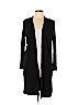 BLK DNM Black Cardigan Size L - photo 1