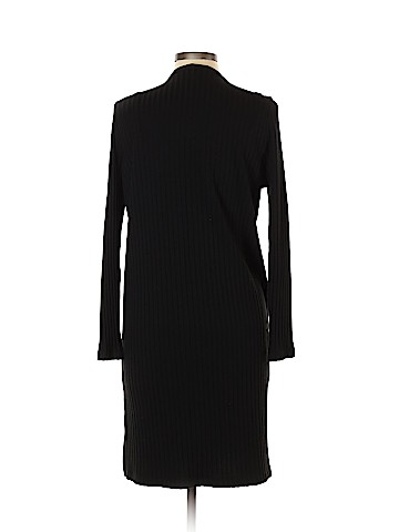 BLK DNM Cardigan (view 2)