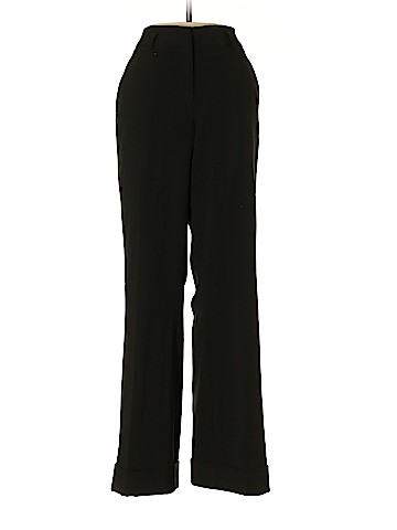 Kasper Dress Pants (view 1)