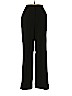 Kasper Black Dress Pants Size 2 (petite) - photo 1