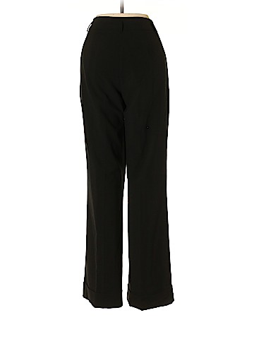 Kasper Dress Pants (view 2)