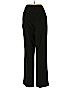 Kasper Black Dress Pants Size 2 (petite) - photo 2