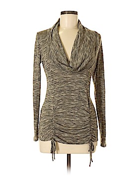 Romeo & Juliet Couture Size Sm
